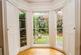Bay Window