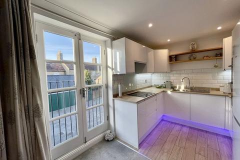 2 bedroom apartment for sale, Trematon Court, Poundbury, DT1