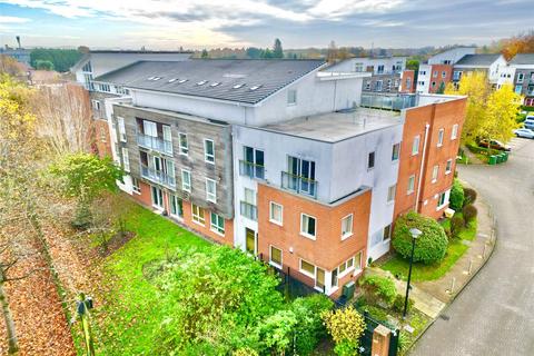 2 bedroom apartment for sale, Romana Square, Timperley WA14