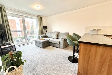 2 bedroom apartment for sale, Romana Square, Timperley WA14