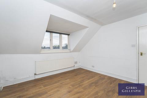 1 bedroom apartment to rent, Grange Park, Ealing, W5