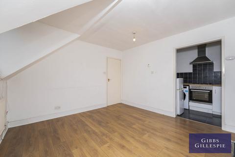 1 bedroom apartment to rent, Grange Park, Ealing, W5