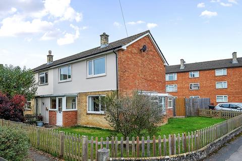 3 bedroom semi-detached house for sale, Corsham Road, Chippenham SN15