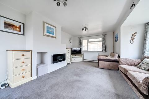 3 bedroom semi-detached house for sale, Corsham Road, Chippenham SN15