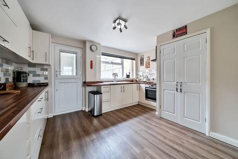 3 bedroom semi-detached house for sale, Corsham Road, Chippenham SN15