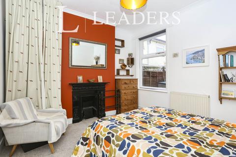 2 bedroom flat to rent, Birkbeck Road, Beckenham, BR3