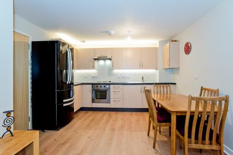 2 bedroom apartment to rent, The Round House, Gunwharf Quays