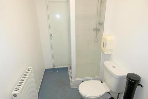 1 bedroom in a house share to rent, Vernon Road, Kirkby in Ashfield