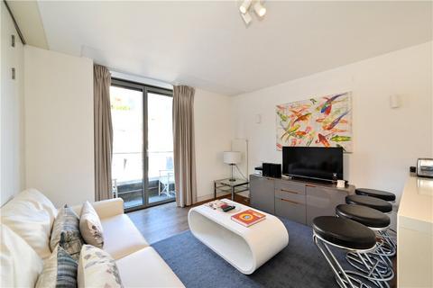 2 bedroom apartment for sale, Picton Place, Marylebone