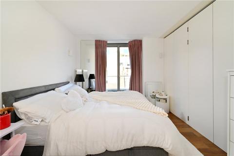 2 bedroom apartment for sale, Picton Place, Marylebone