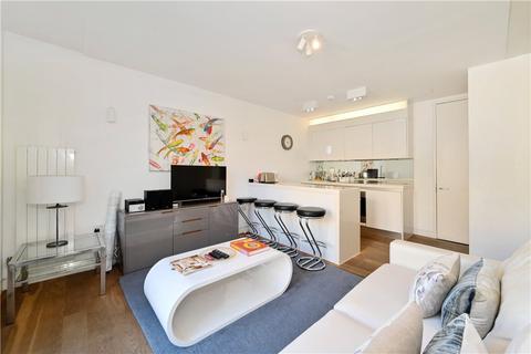 2 bedroom apartment for sale, Picton Place, Marylebone