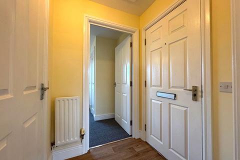 undefined, Grove Road, Gloucester