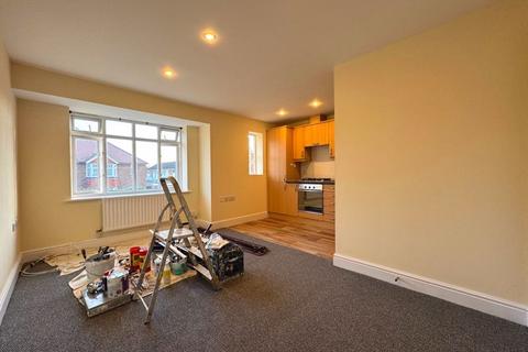 undefined, Grove Road, Gloucester