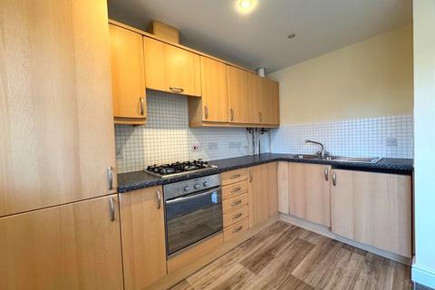 undefined, Grove Road, Gloucester