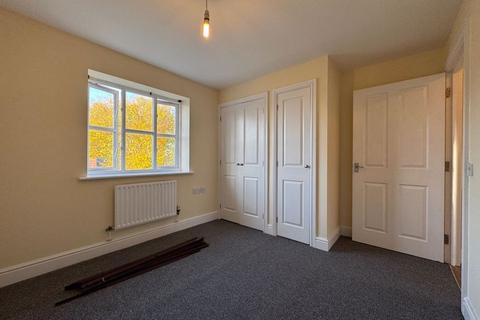 undefined, Grove Road, Gloucester