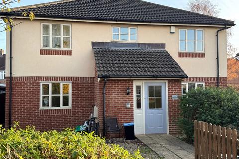 undefined, Grove Road, Churchdown, GL3