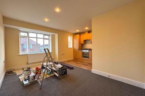 undefined, Grove Road, Churchdown, GL3