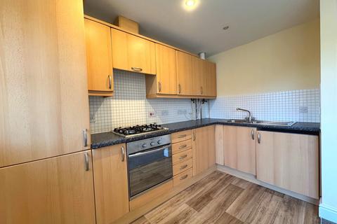 undefined, Grove Road, Churchdown, GL3