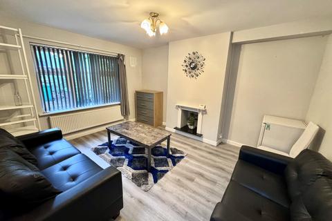 1 bedroom in a house share to rent, Woodside Road, NG9