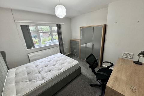 1 bedroom in a house share to rent, Woodside Road, Beeston