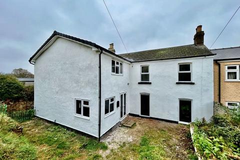 3 bedroom property for sale, Buckshaft Road, Cinderford GL14