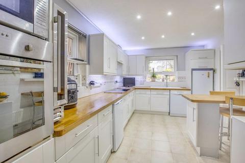 4 bedroom detached house for sale, Lyndon Gardens, High Wycombe HP13