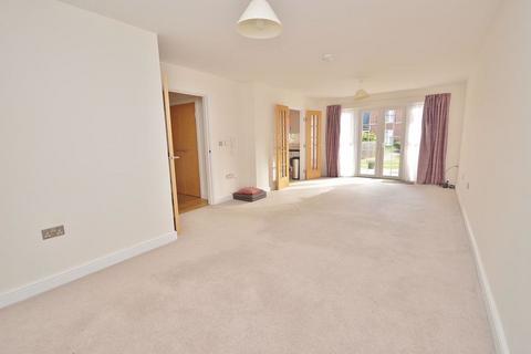 2 bedroom retirement property for sale, The Retreat, Princes Risborough HP27