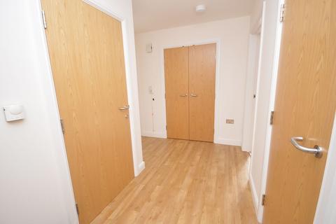 2 bedroom flat for sale, The Retreat, Princes Risborough HP27