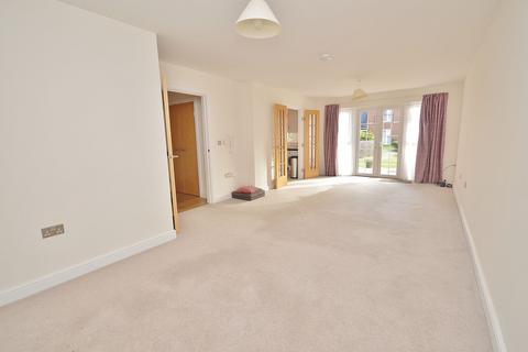 2 bedroom flat for sale, The Retreat, Princes Risborough HP27