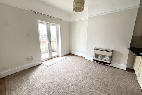 1 bedroom apartment for sale, High Street, Henfield