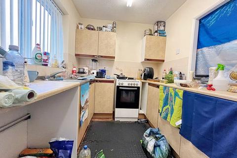 1 bedroom end of terrace house for sale, Maple Close, Gloucester GL2