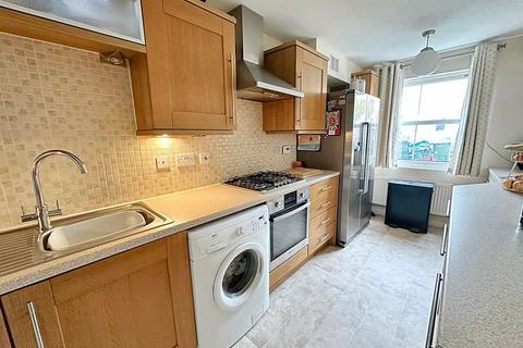 4 bedroom terraced house for sale, Alvington Drive, Cheltenham GL52