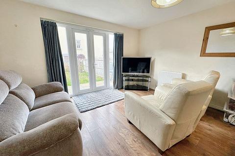 4 bedroom terraced house for sale, Alvington Drive, Cheltenham GL52