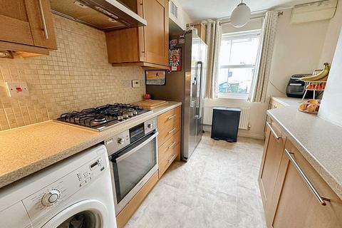 4 bedroom terraced house for sale, Alvington Drive, Cheltenham GL52