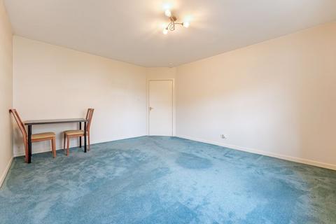 2 bedroom ground floor flat for sale, 8 Muirhall Place, Irvine, KA11 4DQ