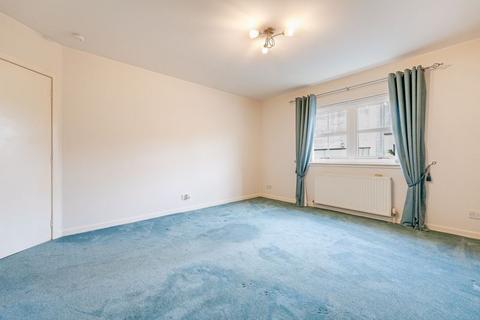 2 bedroom ground floor flat for sale, 8 Muirhall Place, Irvine, KA11 4DQ