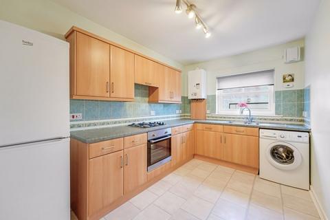 2 bedroom ground floor flat for sale, 8 Muirhall Place, Irvine, KA11 4DQ