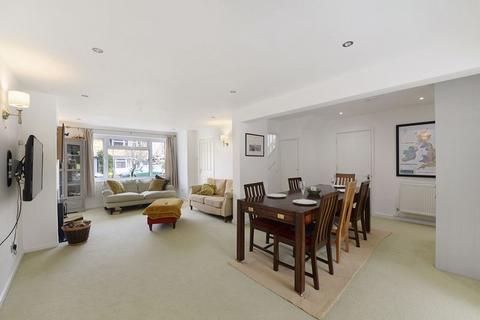 36 Forest Road, Paddock Wood, Tonbridge, TN12 6JU