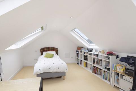 36 Forest Road, Paddock Wood, Tonbridge, TN12 6JU