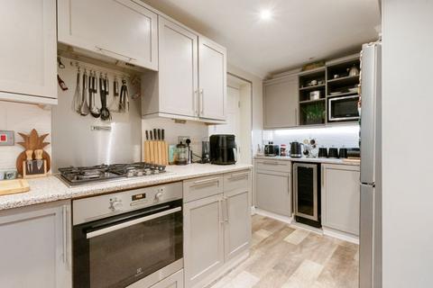 9 Briarfield Close, Bexleyheath, DA7 4JU