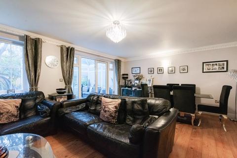 9 Briarfield Close, Bexleyheath, DA7 4JU