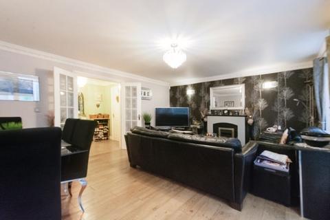 9 Briarfield Close, Bexleyheath, DA7 4JU