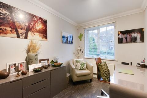 9 Briarfield Close, Bexleyheath, DA7 4JU