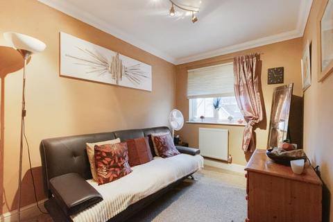 9 Briarfield Close, Bexleyheath, DA7 4JU