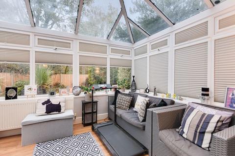 9 Briarfield Close, Bexleyheath, DA7 4JU