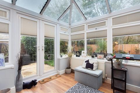 9 Briarfield Close, Bexleyheath, DA7 4JU