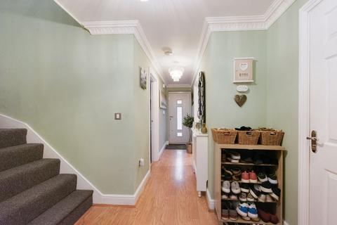 9 Briarfield Close, Bexleyheath, DA7 4JU