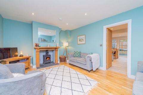 3 bedroom semi-detached house for sale, Maes Morgan, Llanrhaeadr Ym Mochnant