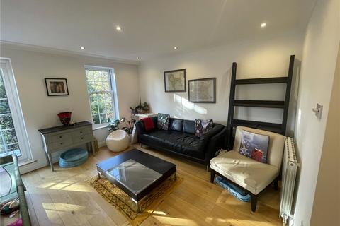 undefined, Queens Gardens, Bournemouth, BH2