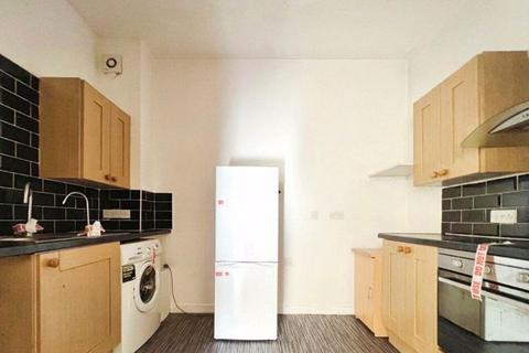 2 bedroom apartment for sale, Birchett Road, Aldershot